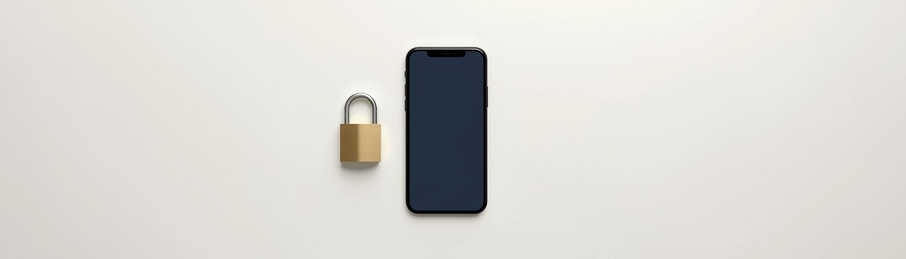 How secure are Canadian casino apps