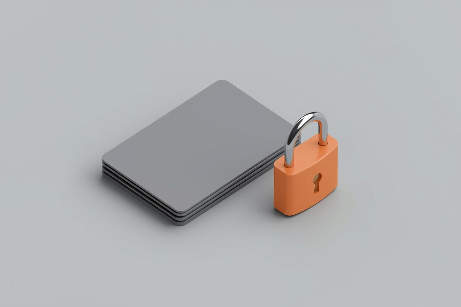 Why some payment options are blocked